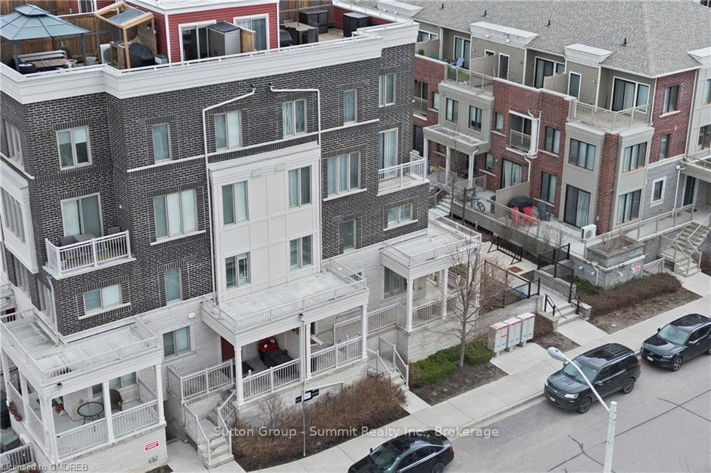 145 LONG BRANCH Avenue Unit 34 photo 42