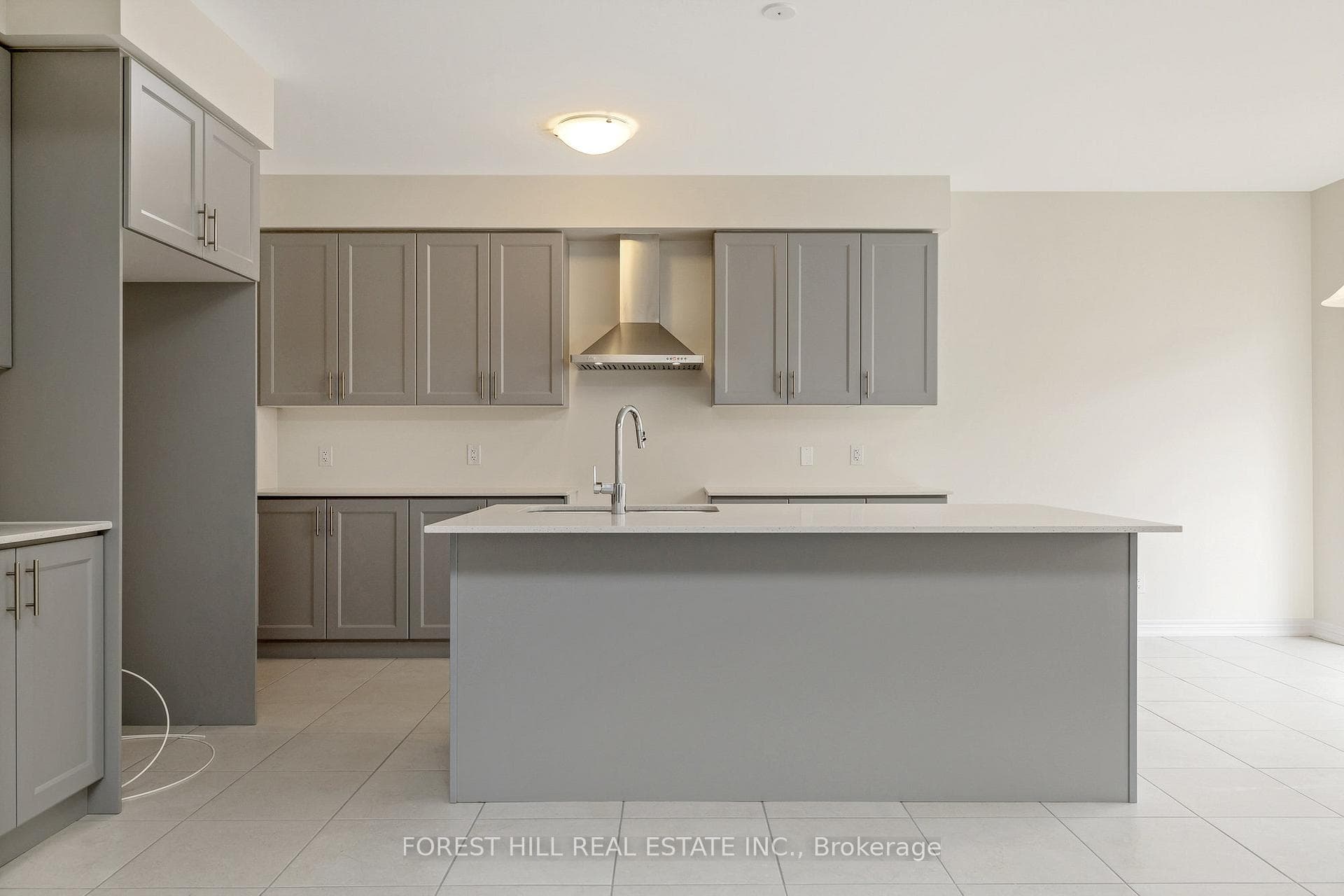 62 Georgina Street photo 14