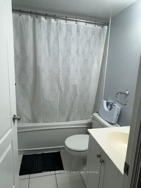 2 Rean Drive Unit 407 photo 12
