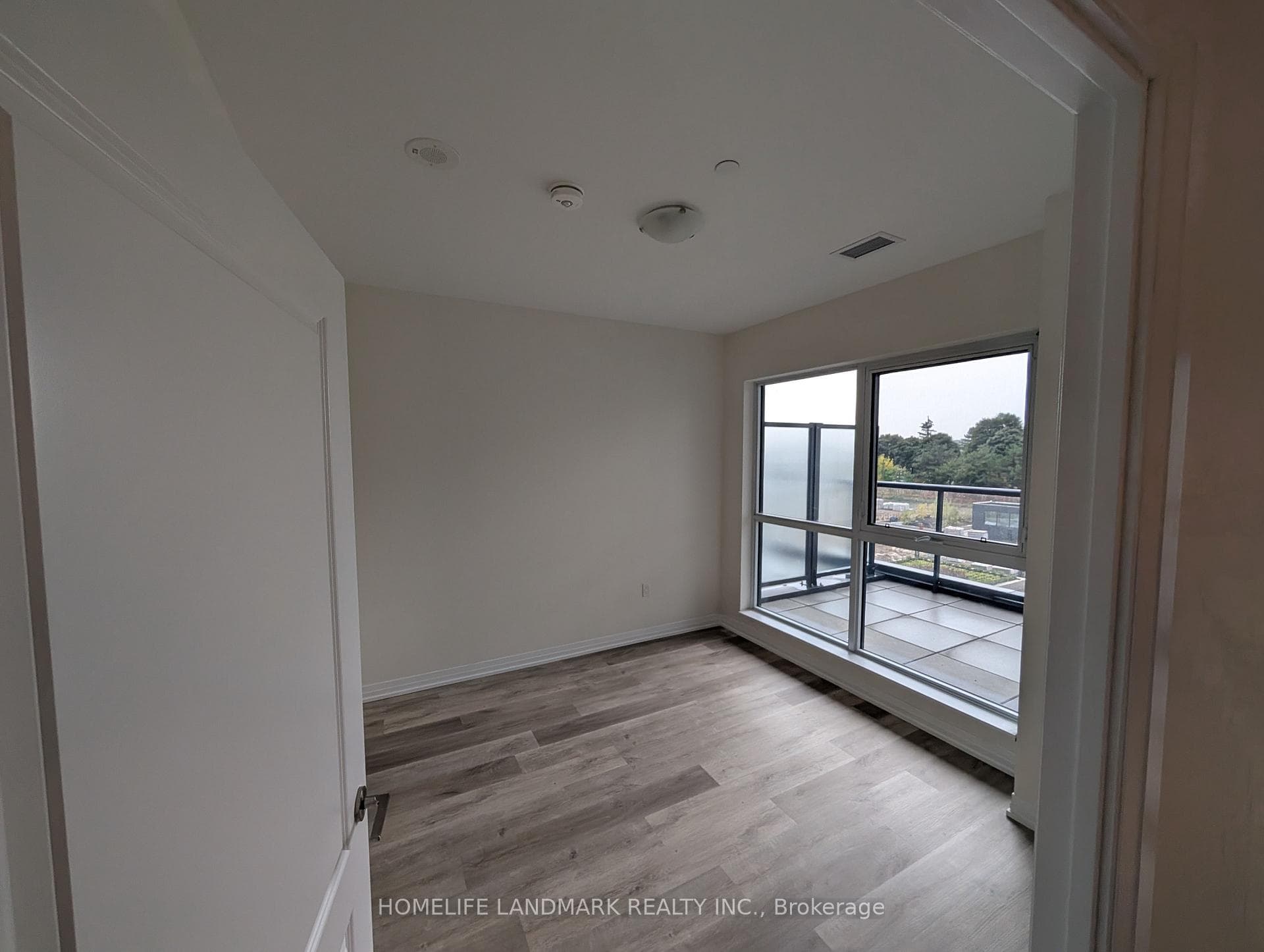 15 Watergarden Drive Unit 213 photo 22