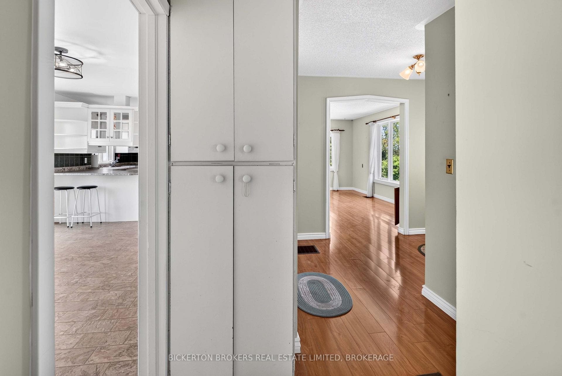 154 Eden Grove Road photo 29