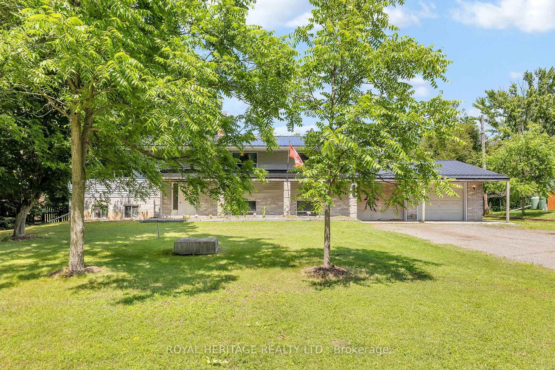 6350 Rice Lake Scenic Drive photo 3