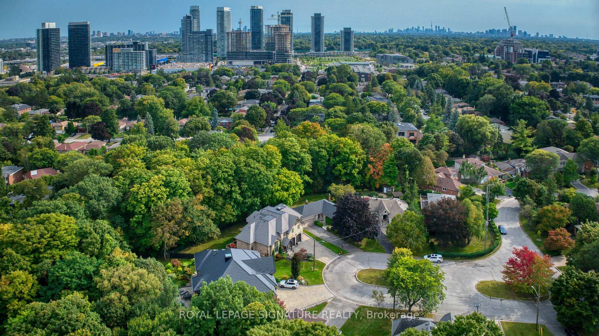 23 Sifton Court photo 38