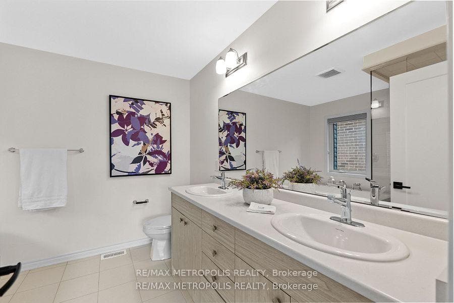 476 Boyd Lane photo 23