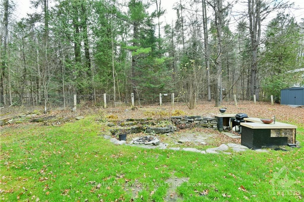 3225B RIVER Road photo 28