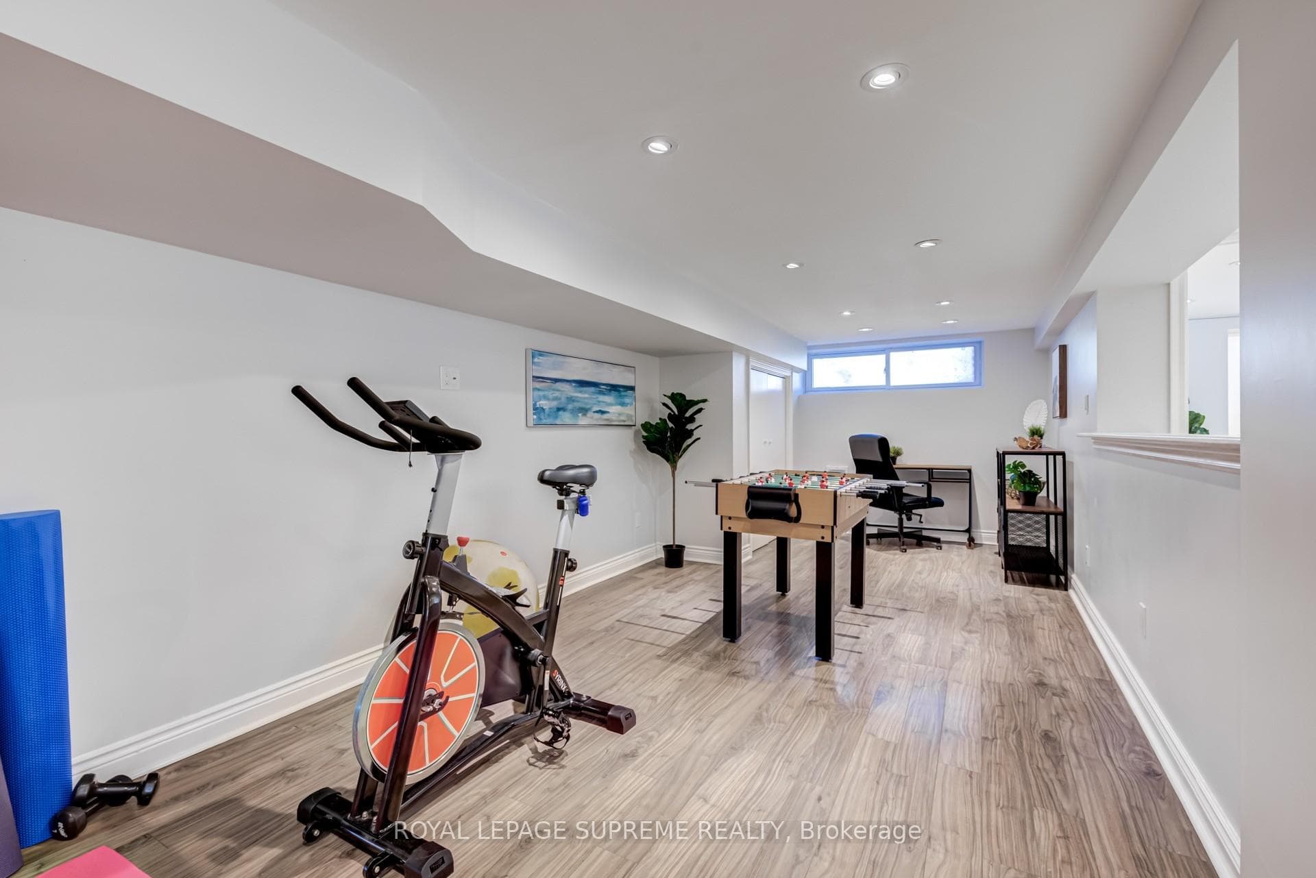 31 Brendwin Road photo 22