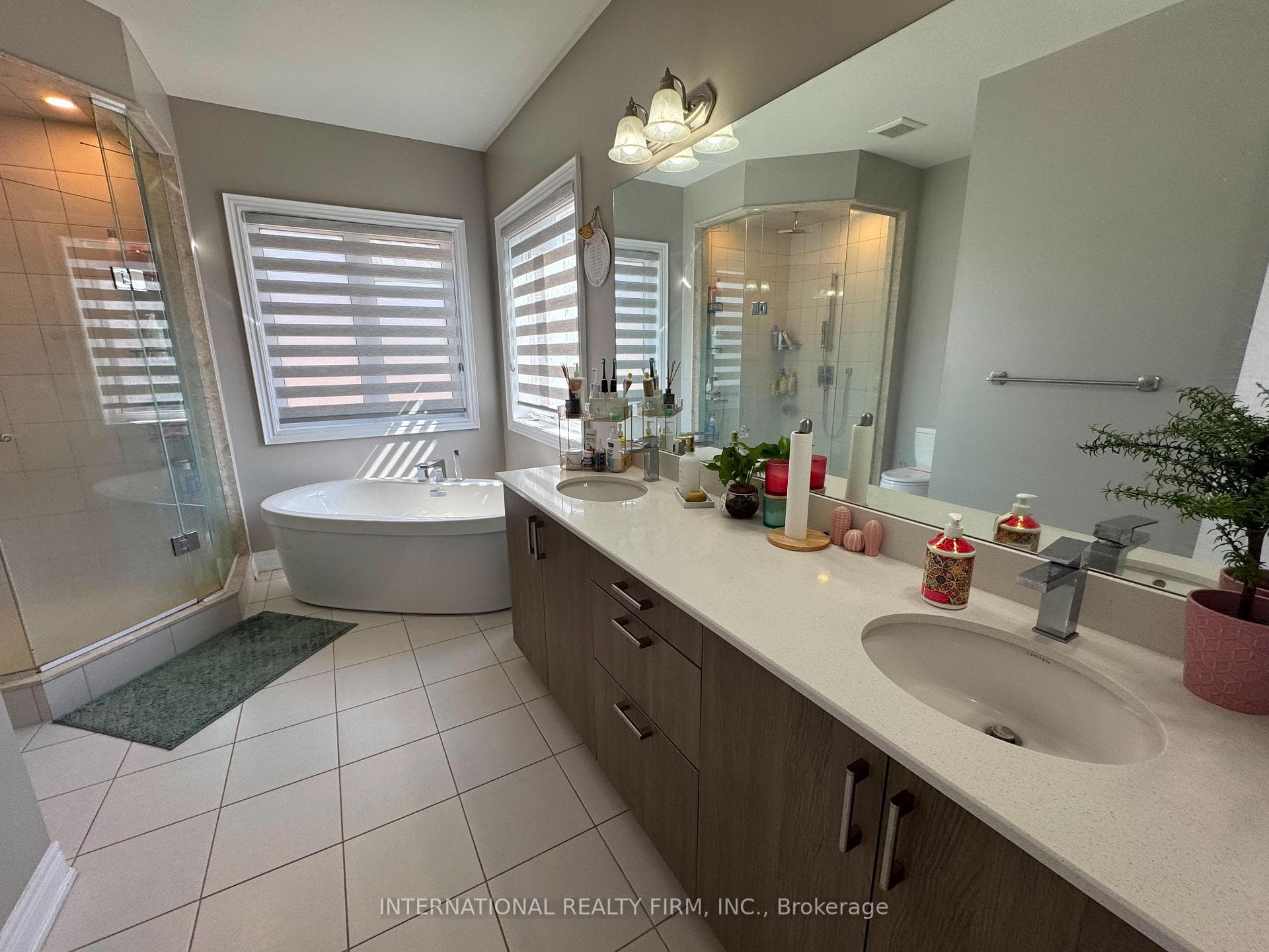 45 Daisy Meadow Crescent photo 20