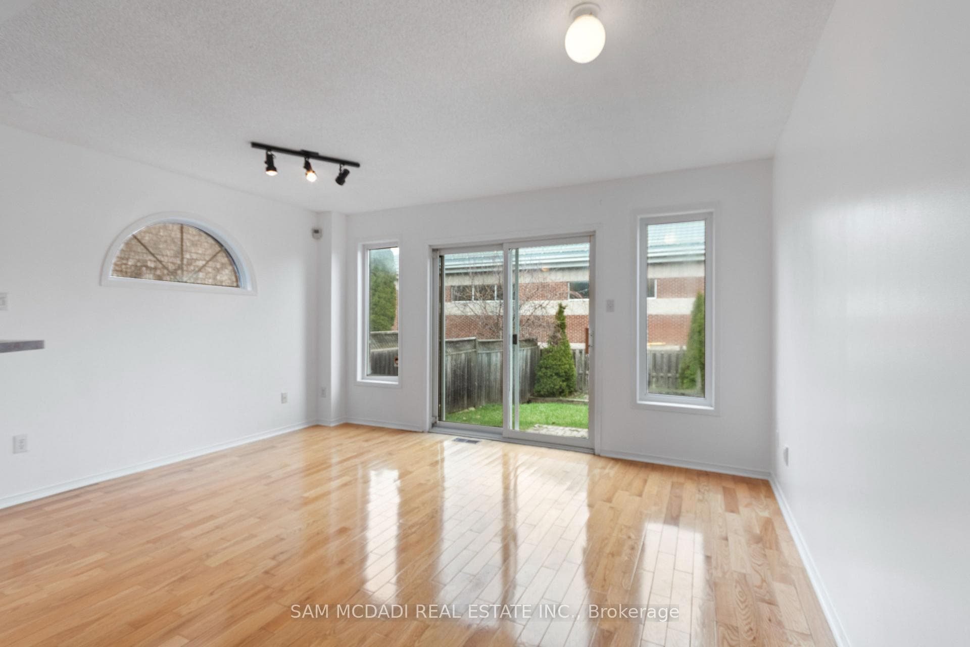 5411 Sweetgrass Gate photo 6