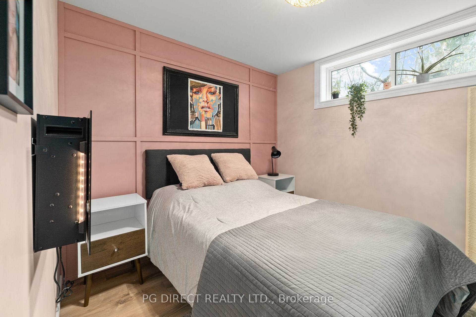 131 Elgin Street photo 20