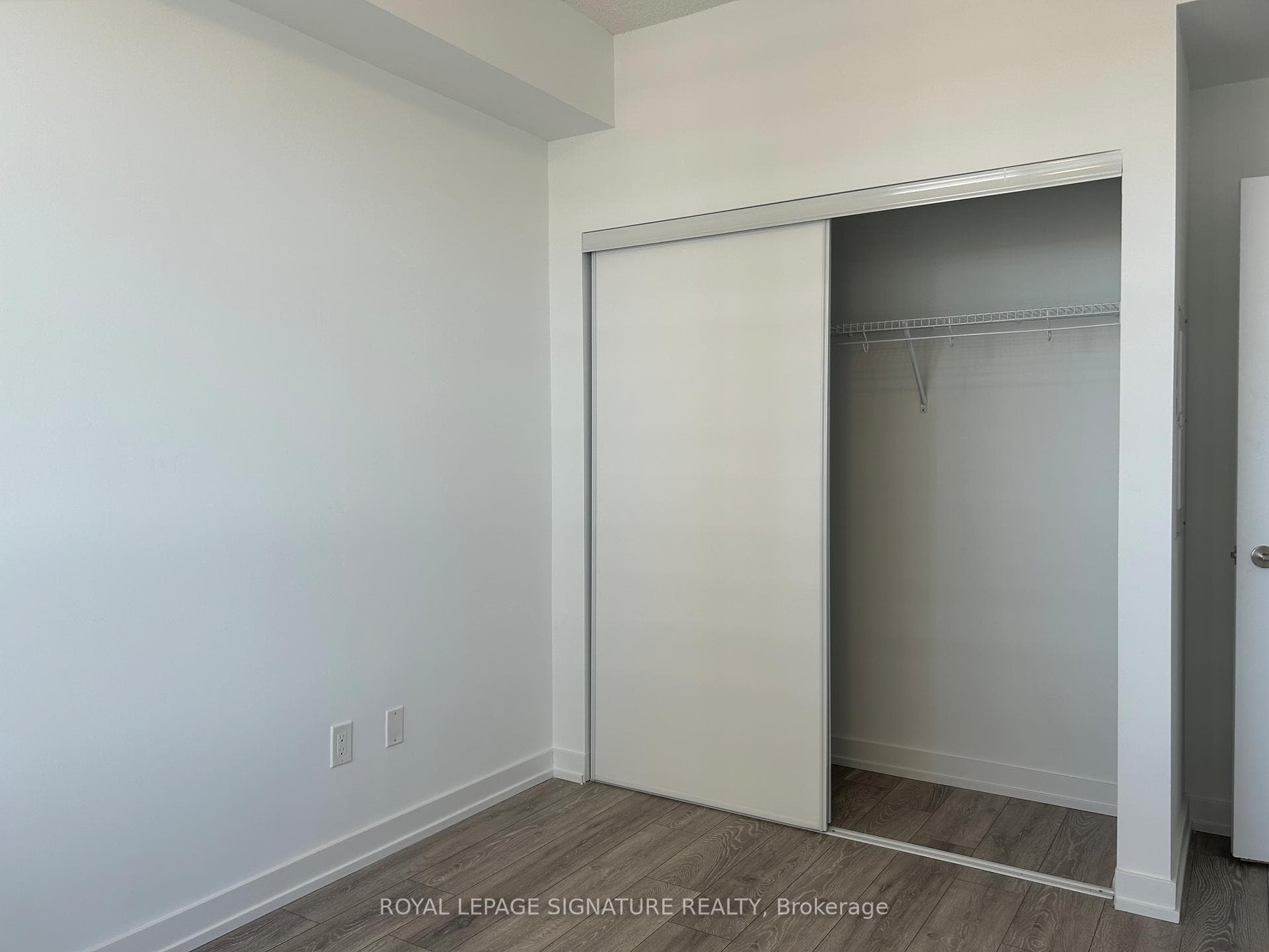 1455 Celebration Drive Unit 2107 photo 22