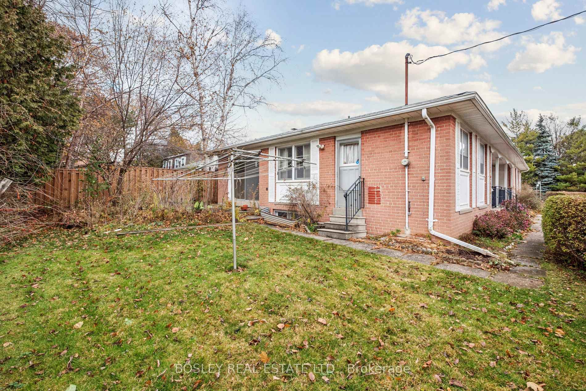 120 Fenn Avenue photo 44