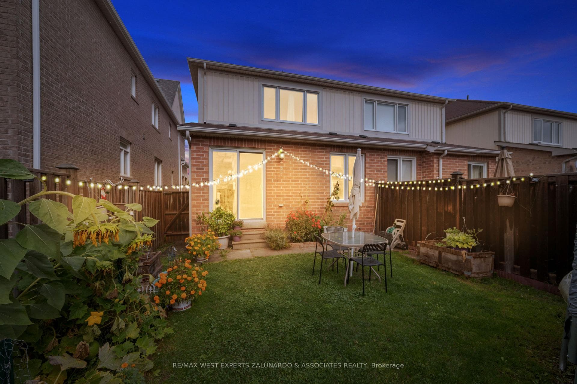 281 Meadowhawk Trail photo 31
