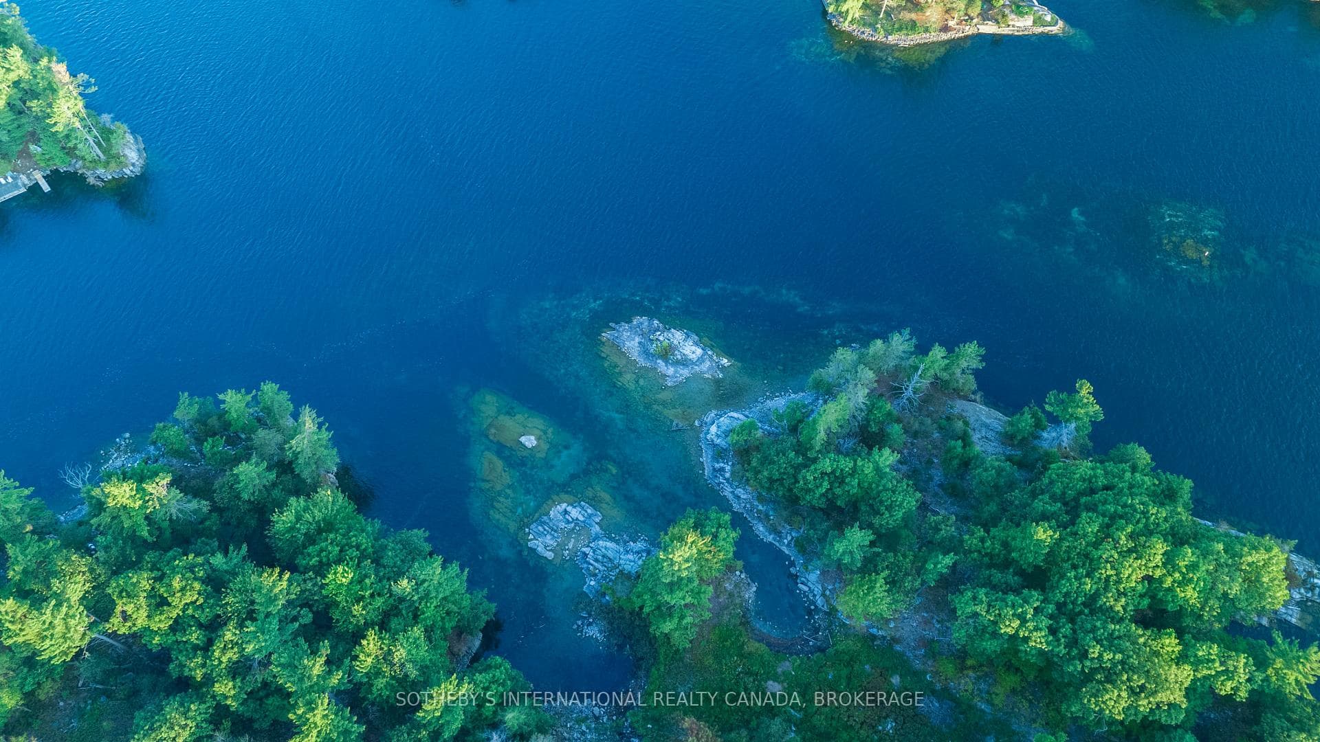 1 Dumfounder Island photo 8