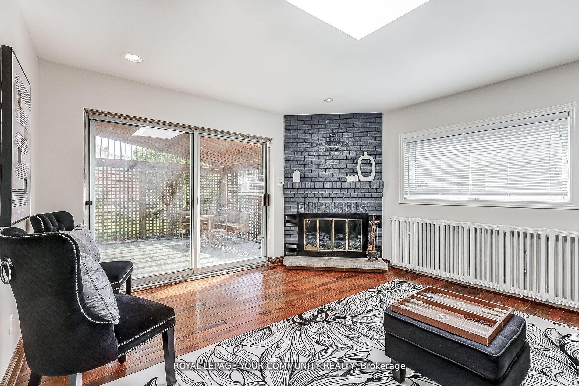 2127 Cliff Road photo 17