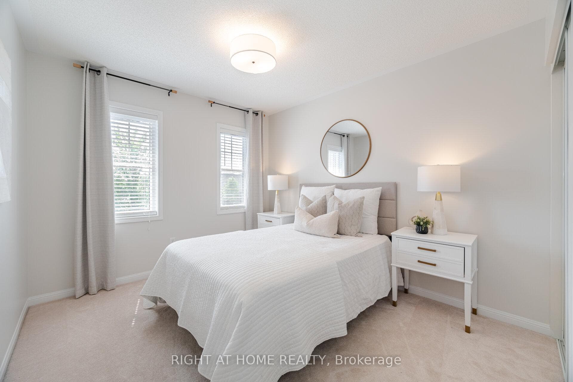 367 Dymott Avenue photo 28