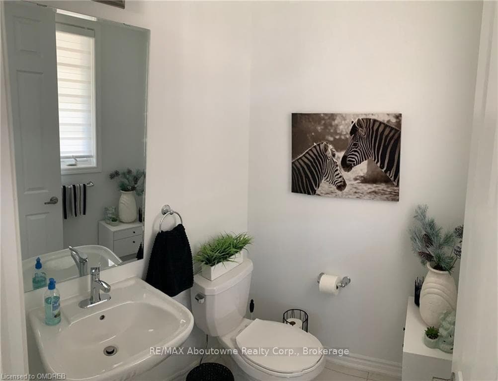 828 ASPEN Terrace photo 8