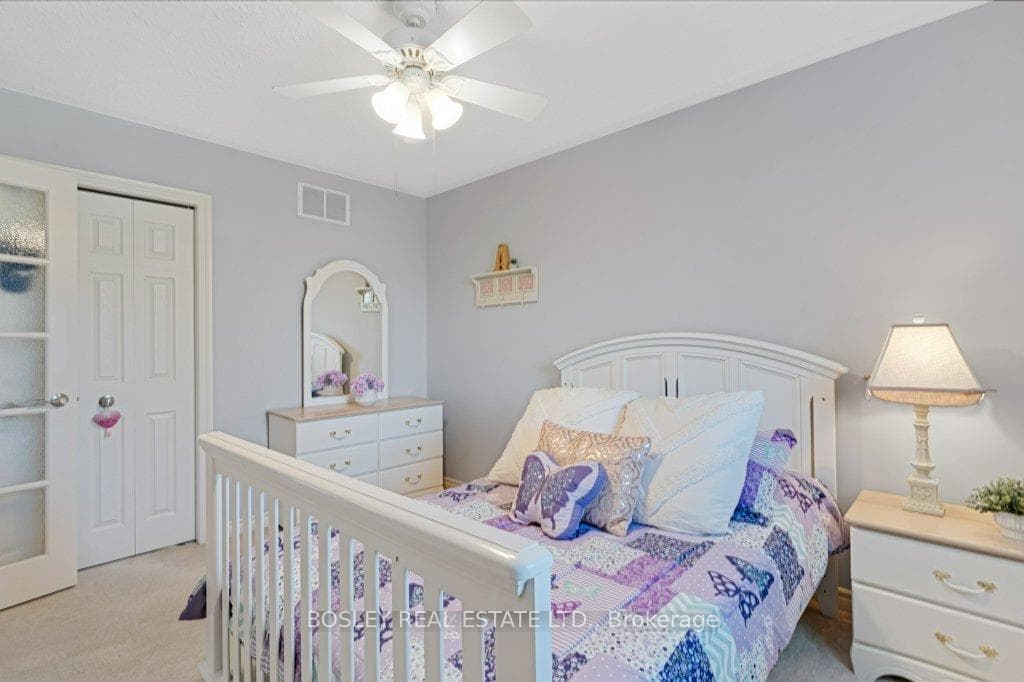 602 Yarmouth Drive photo 20