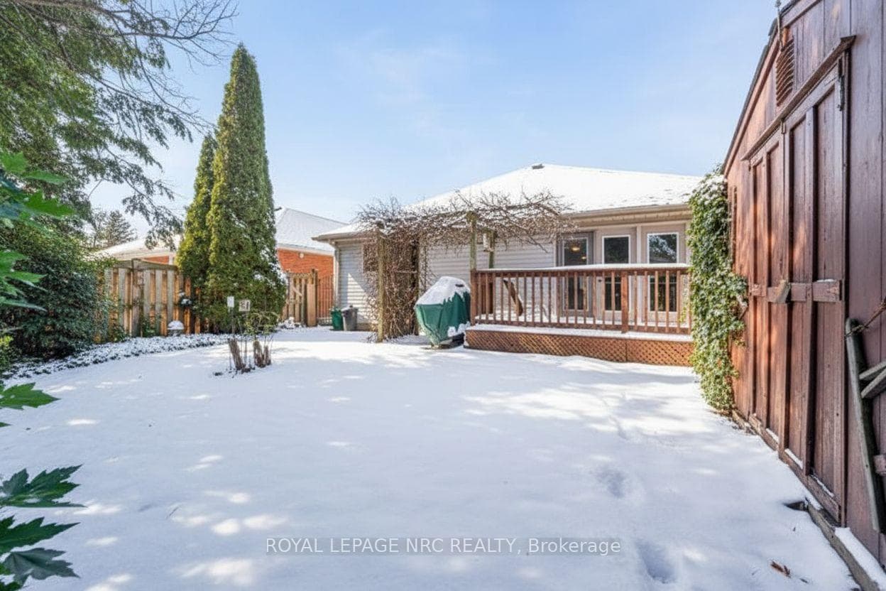 13 Tanner Drive photo 34