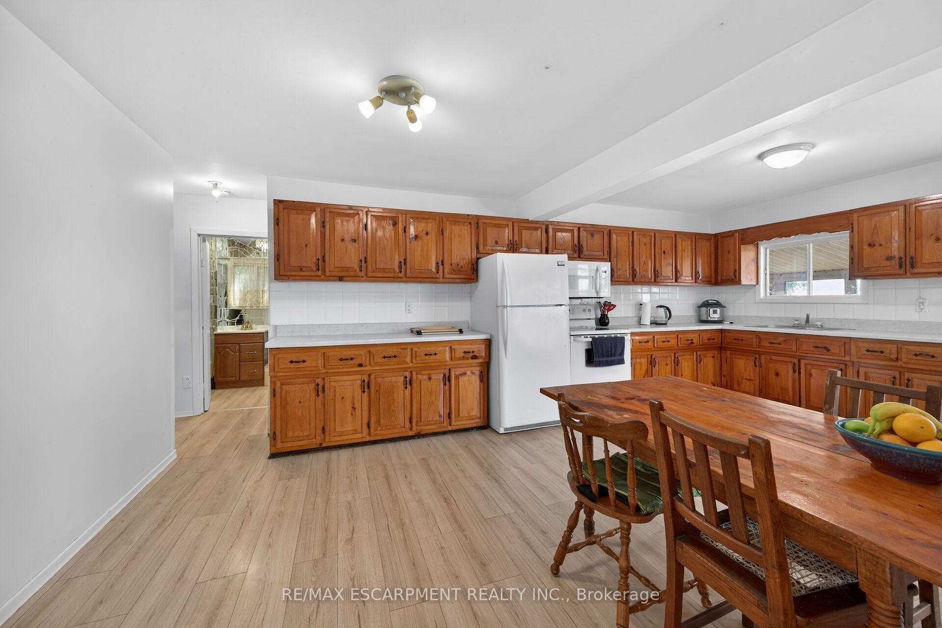 406 South Coast Drive photo 12