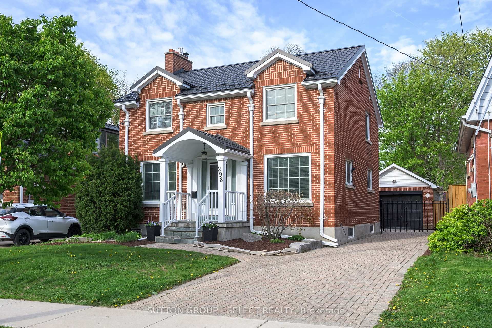 298 Wortley Road photo 1