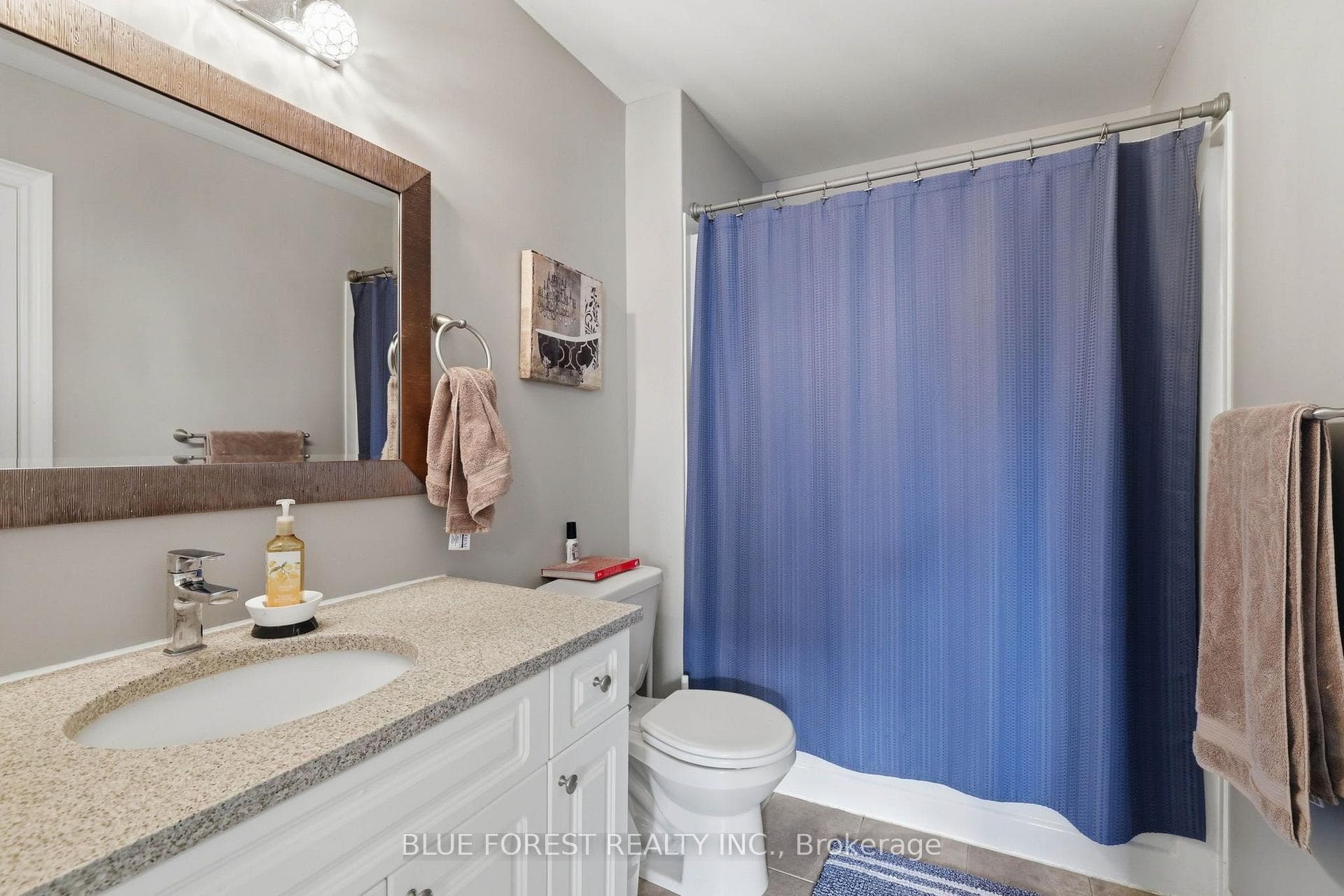 3320 Meadowgate Boulevard Unit 124 photo 18