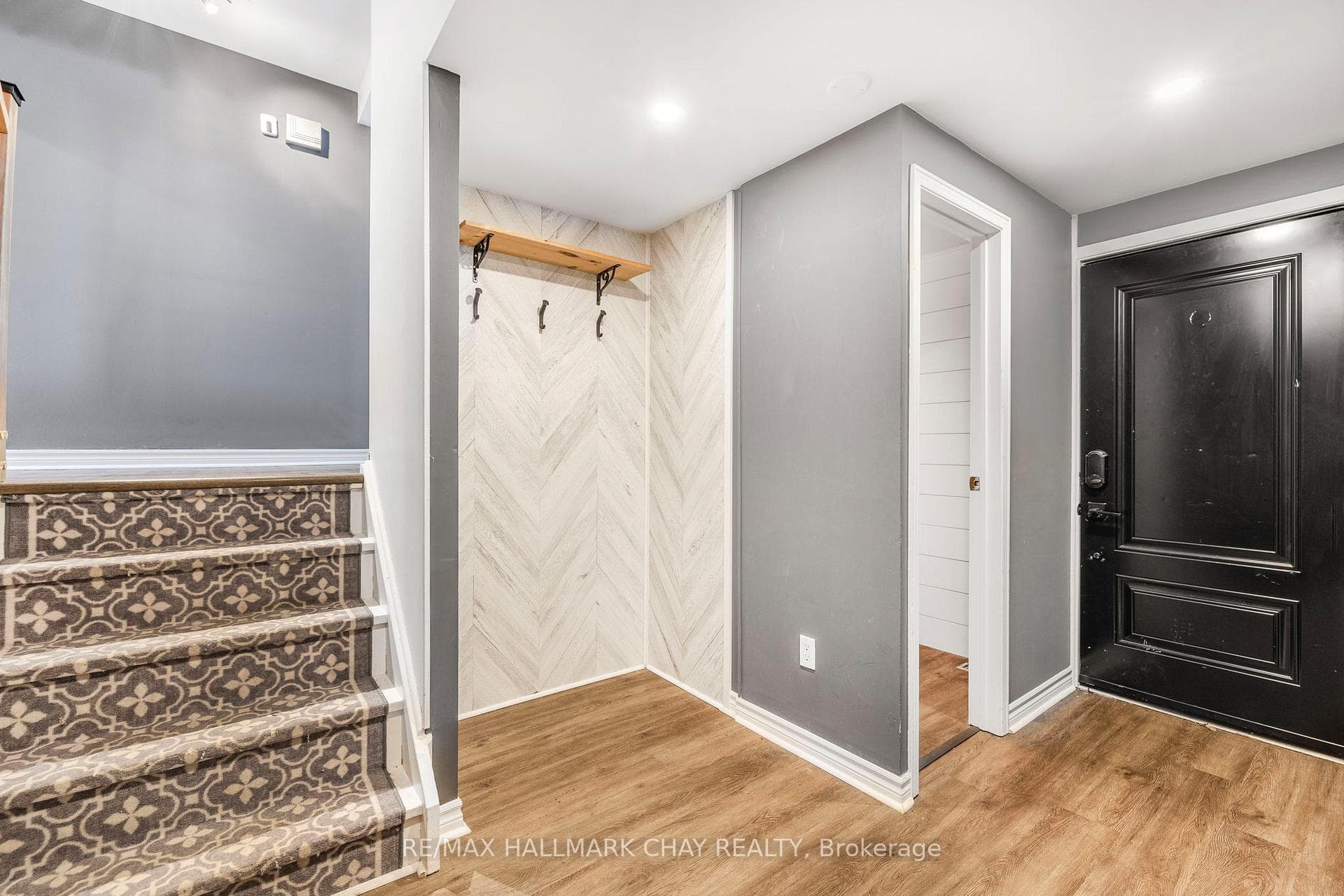 27 Virgilwood Crescent - Tall Trees in Barrie