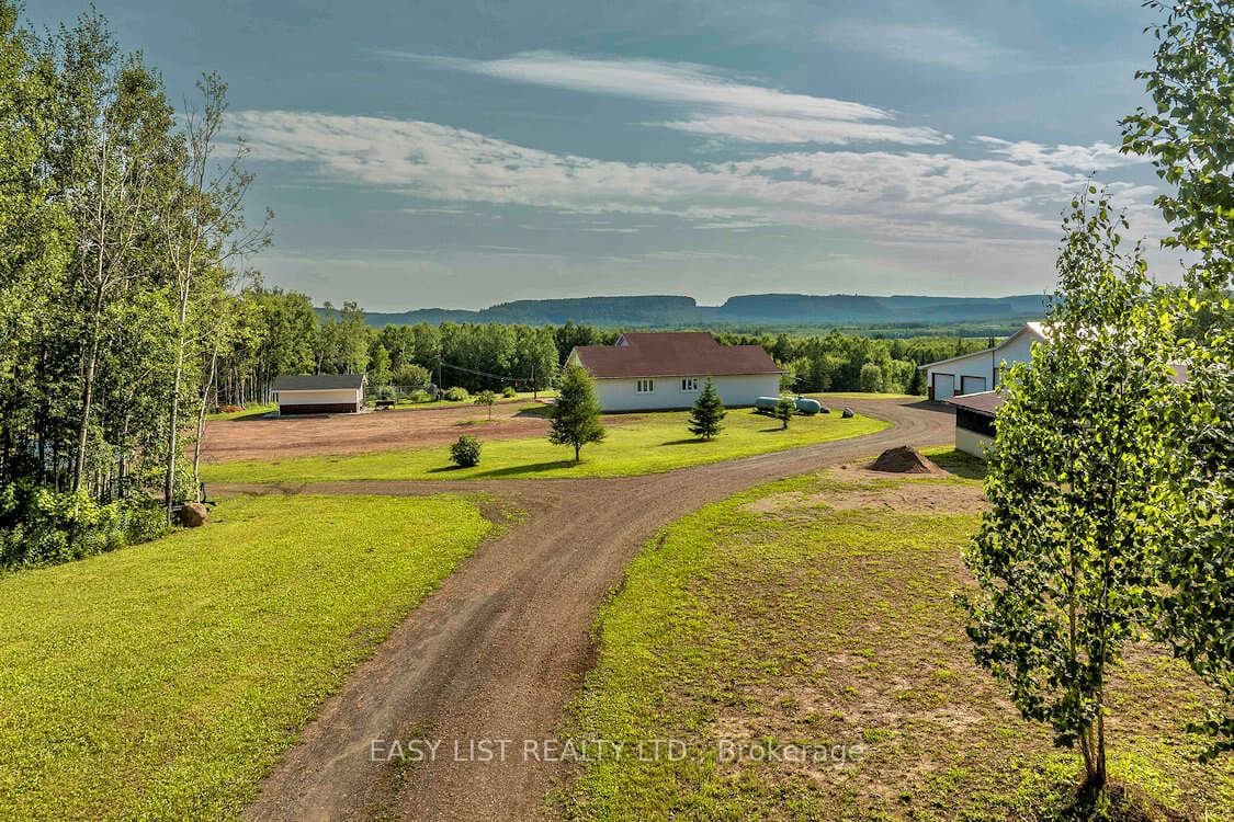 608 Copper Cliff Road photo 12