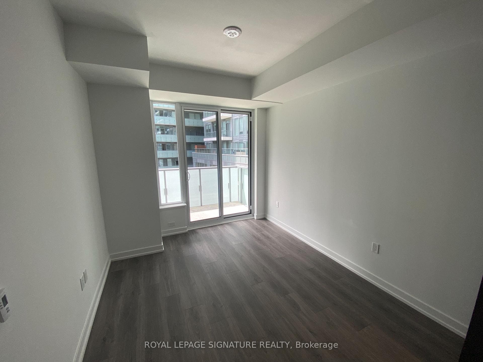 7 Golden Lion Heights Unit 533 photo 14