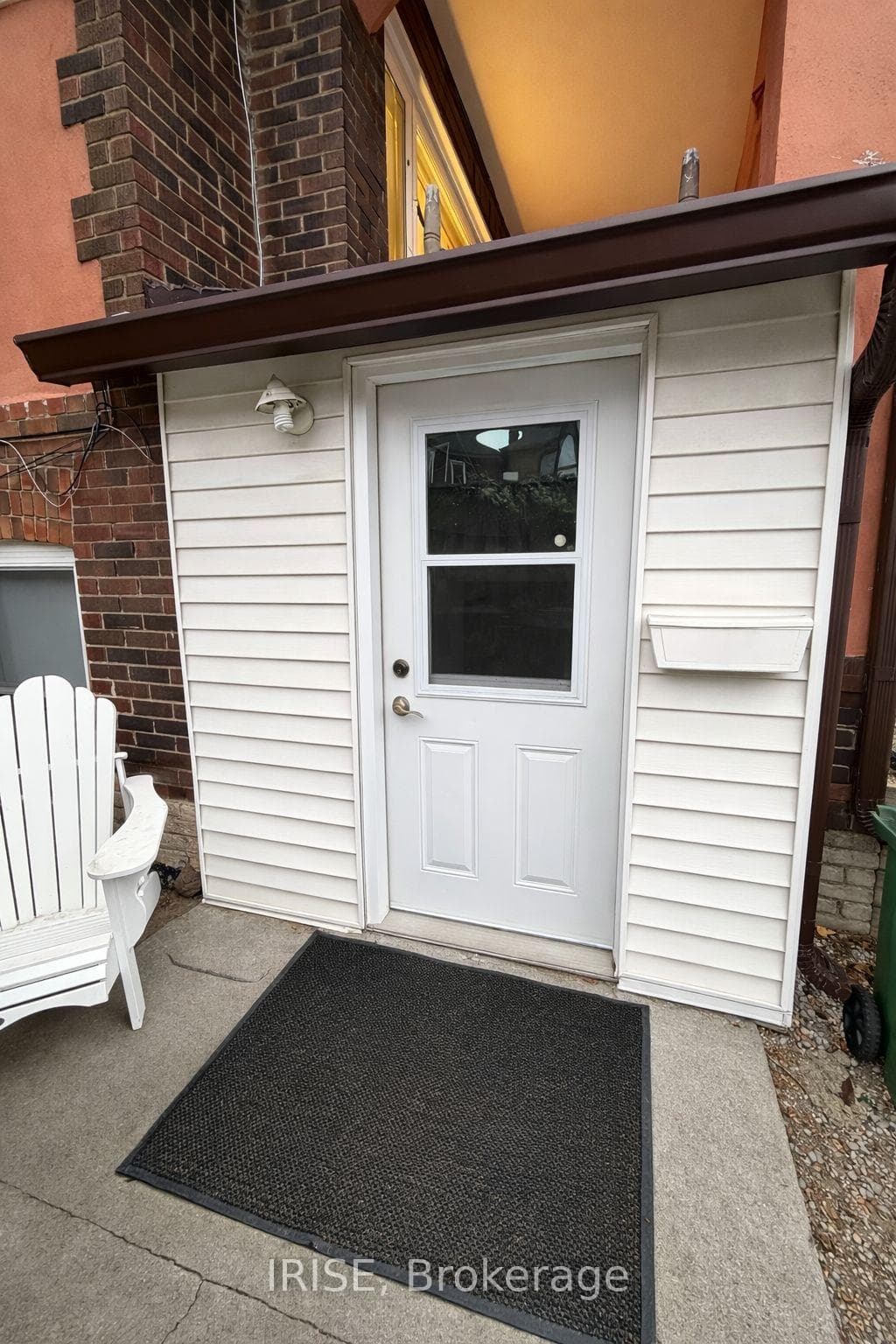 2 Selwood Avenue Unit A photo 18