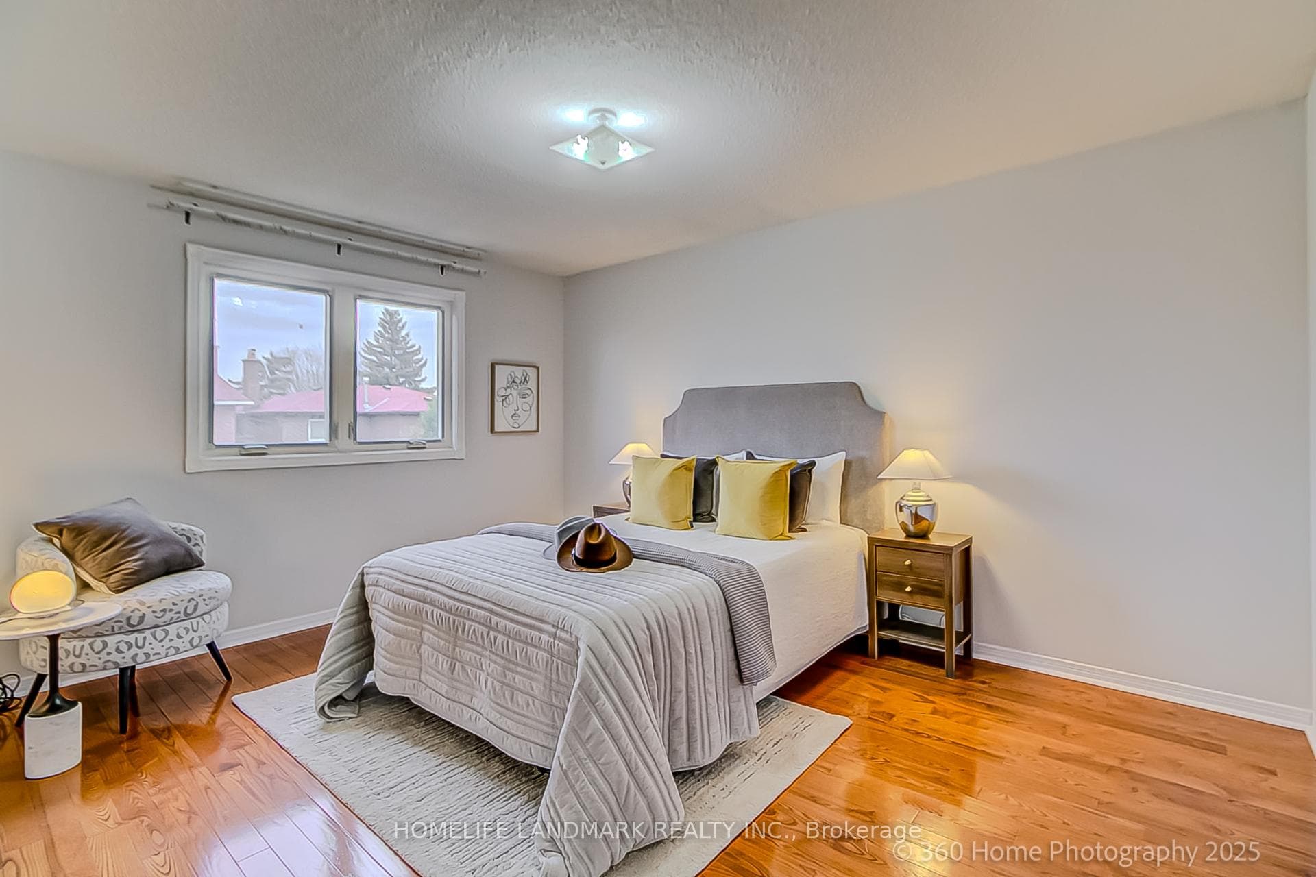 23 Fieldside Drive photo 25