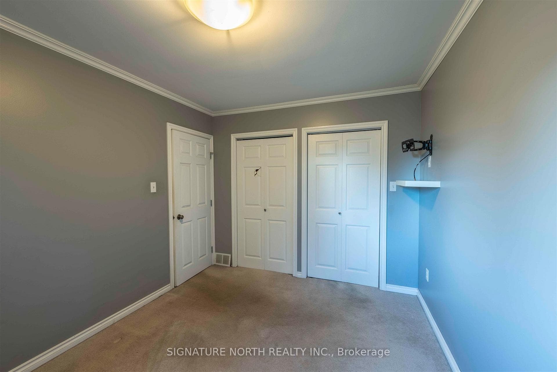 96 Milne Street photo 10