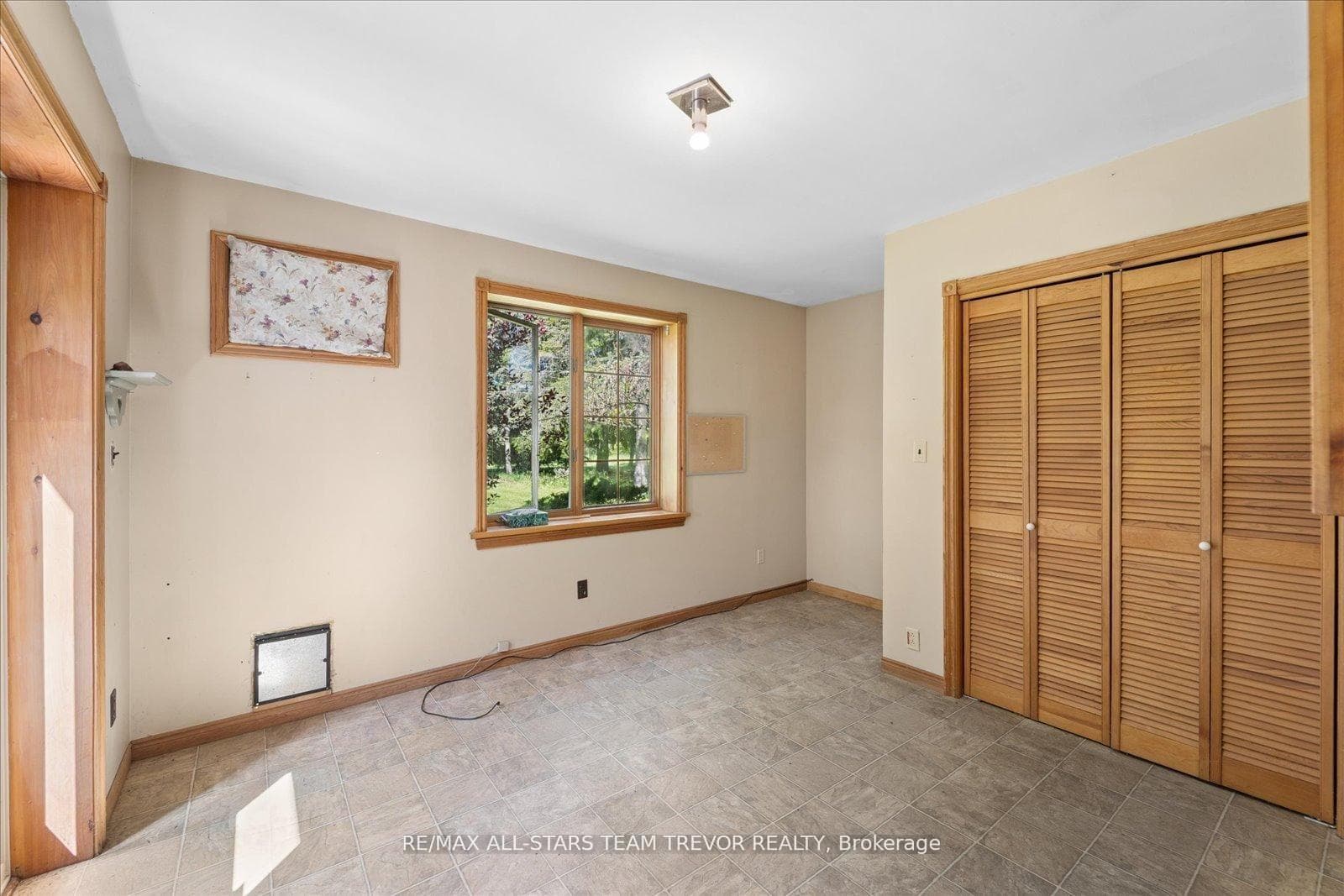 406 Mount Pleasant Trail photo 21