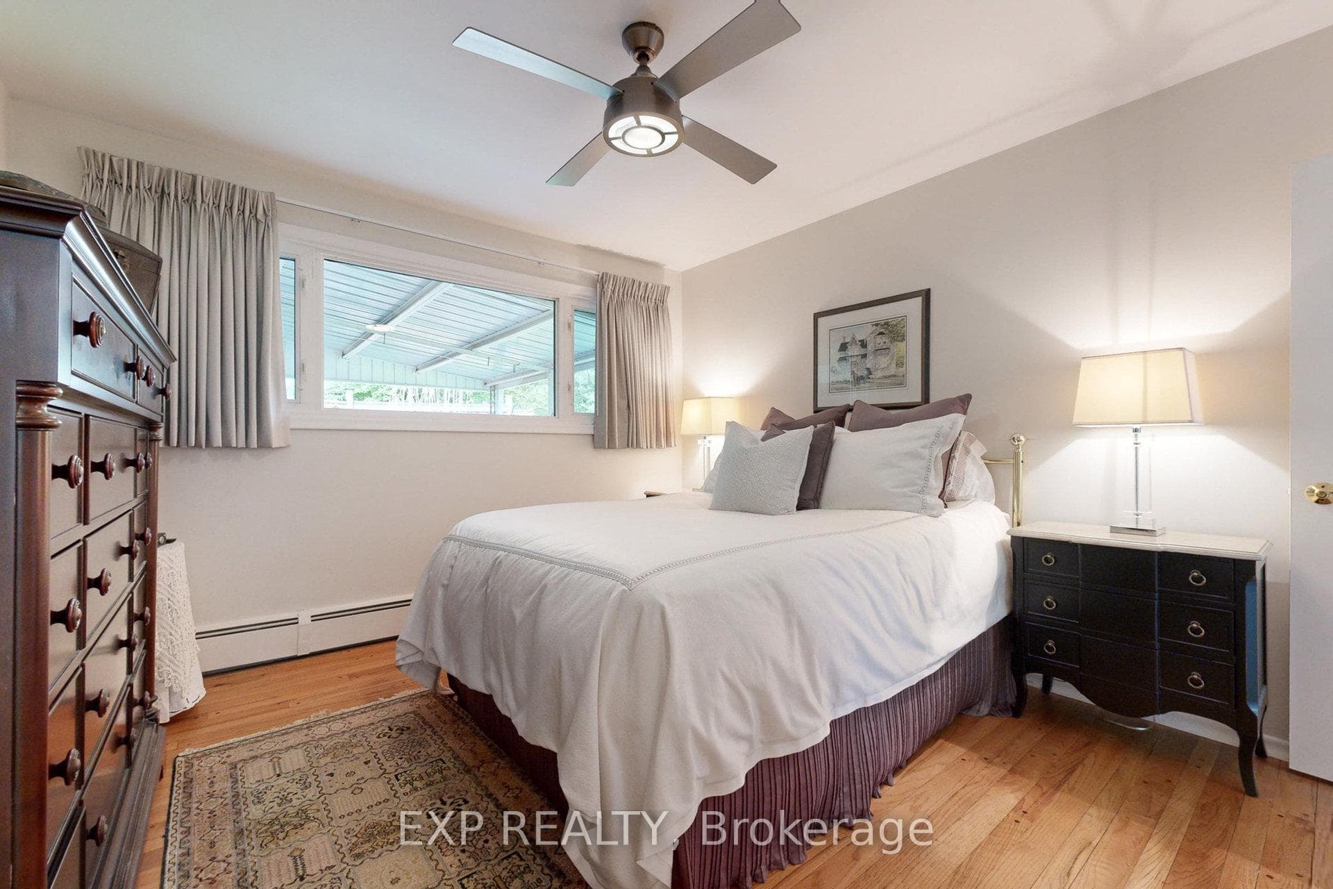 760 Oshawa Boulevard photo 30