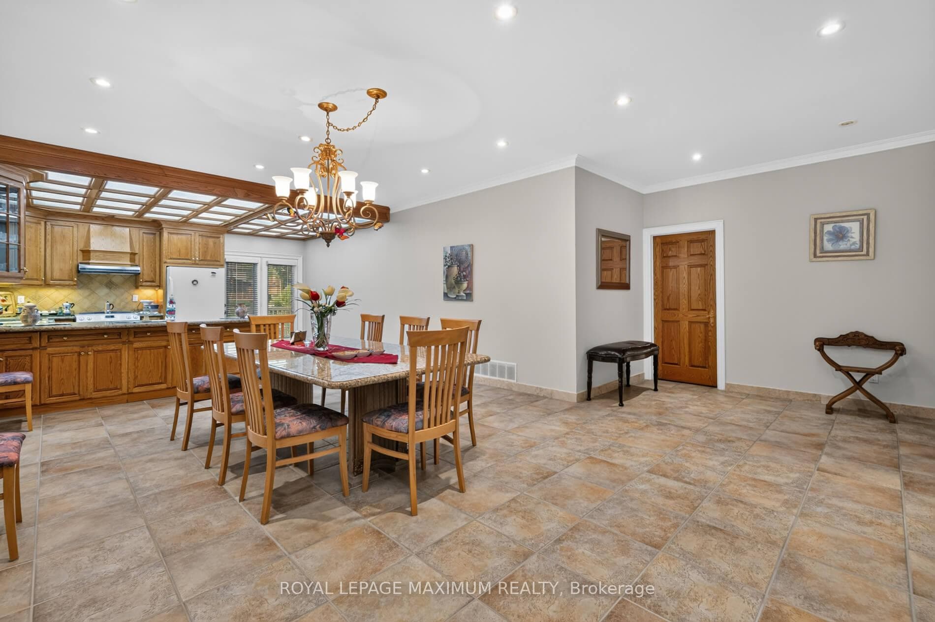 378 Rustic Road photo 14