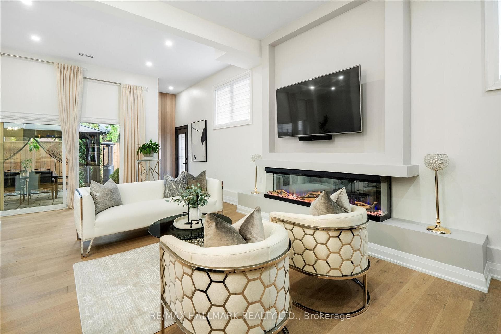 134 Manse Road photo 13