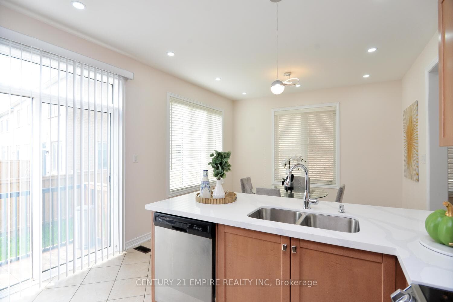 66 Boathouse Road photo 17
