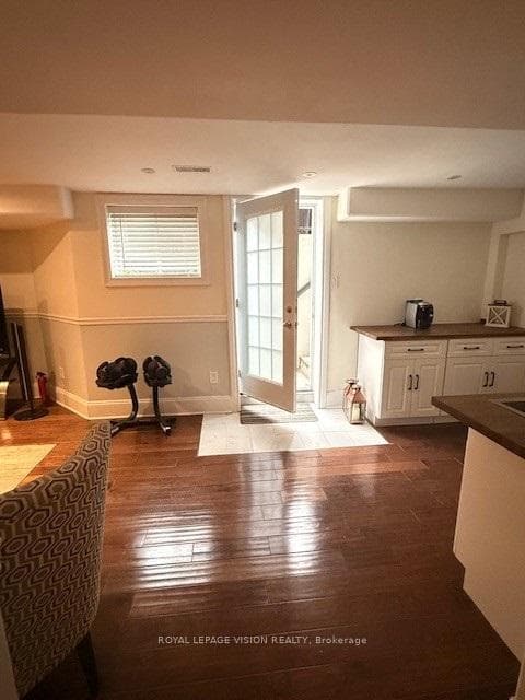 106 Copley Street photo 26