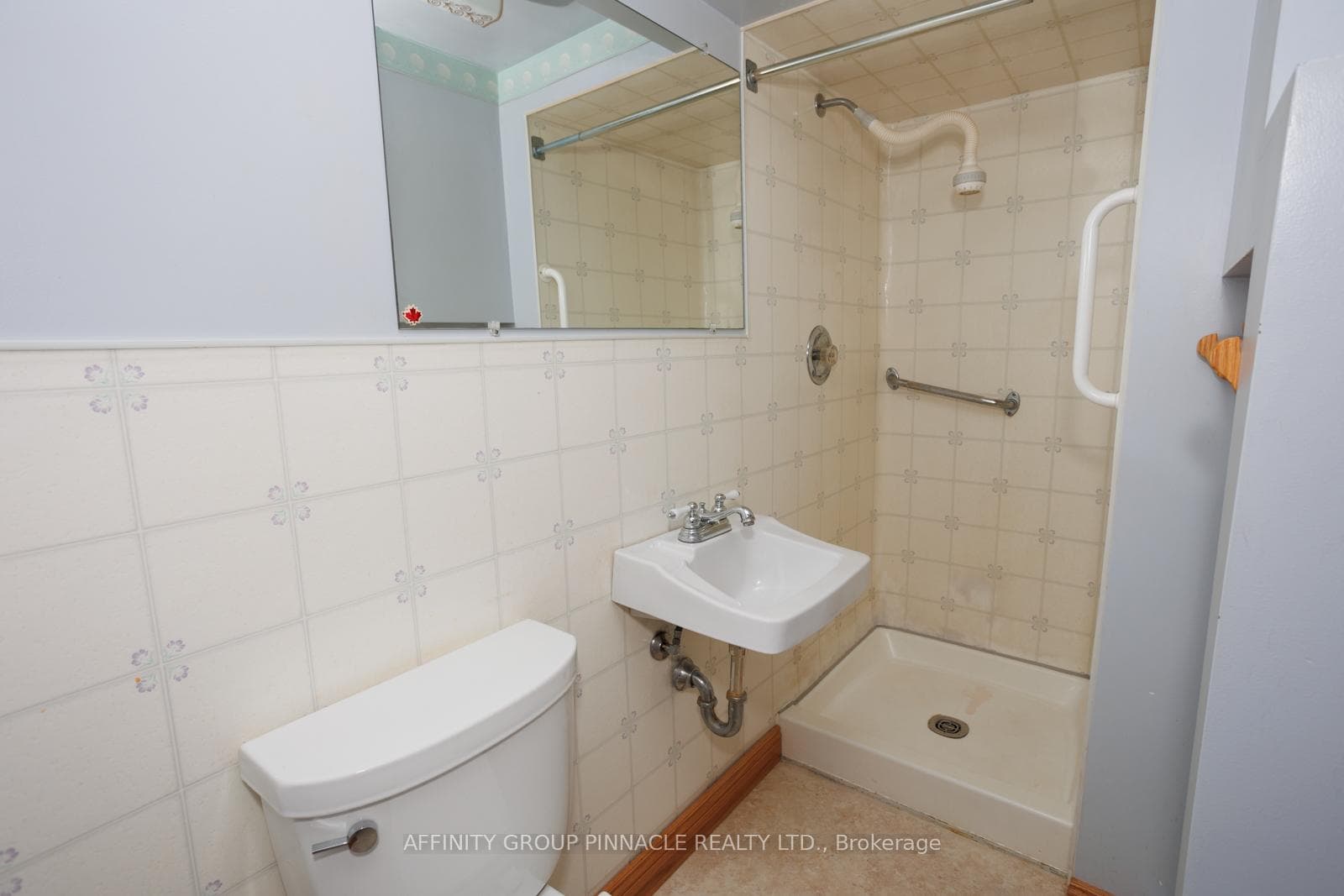 15 Weldon Road photo 29