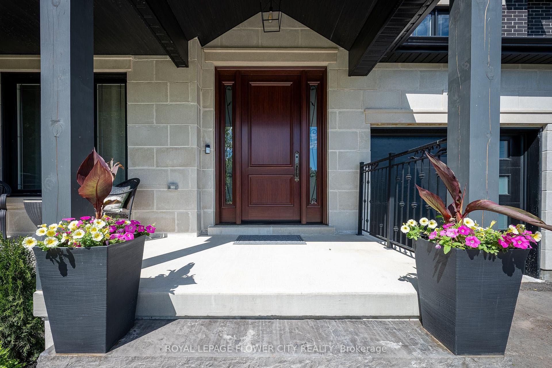 2164 Adjala Tecumseth Townline photo 4