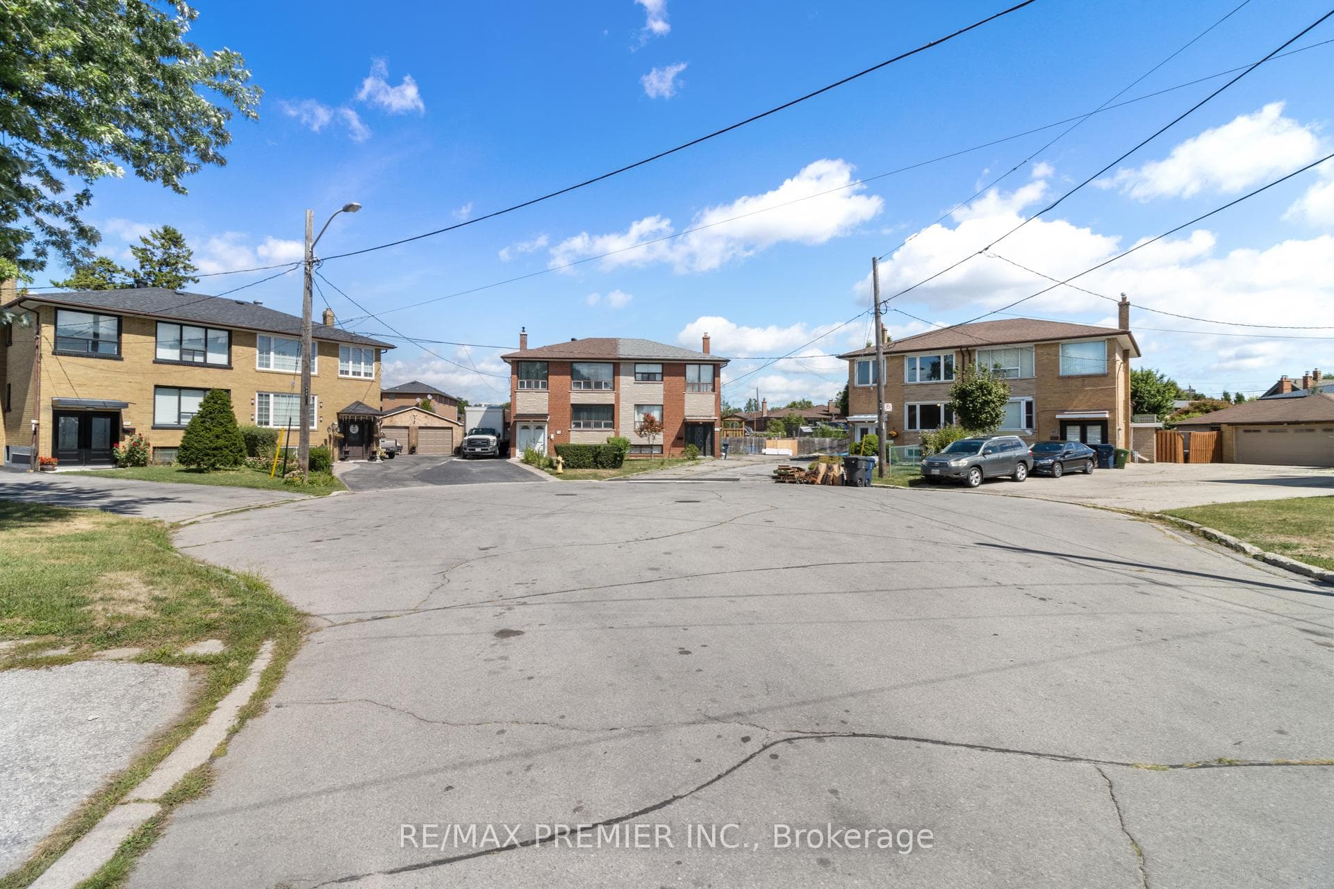 79 Pamille Place photo 41