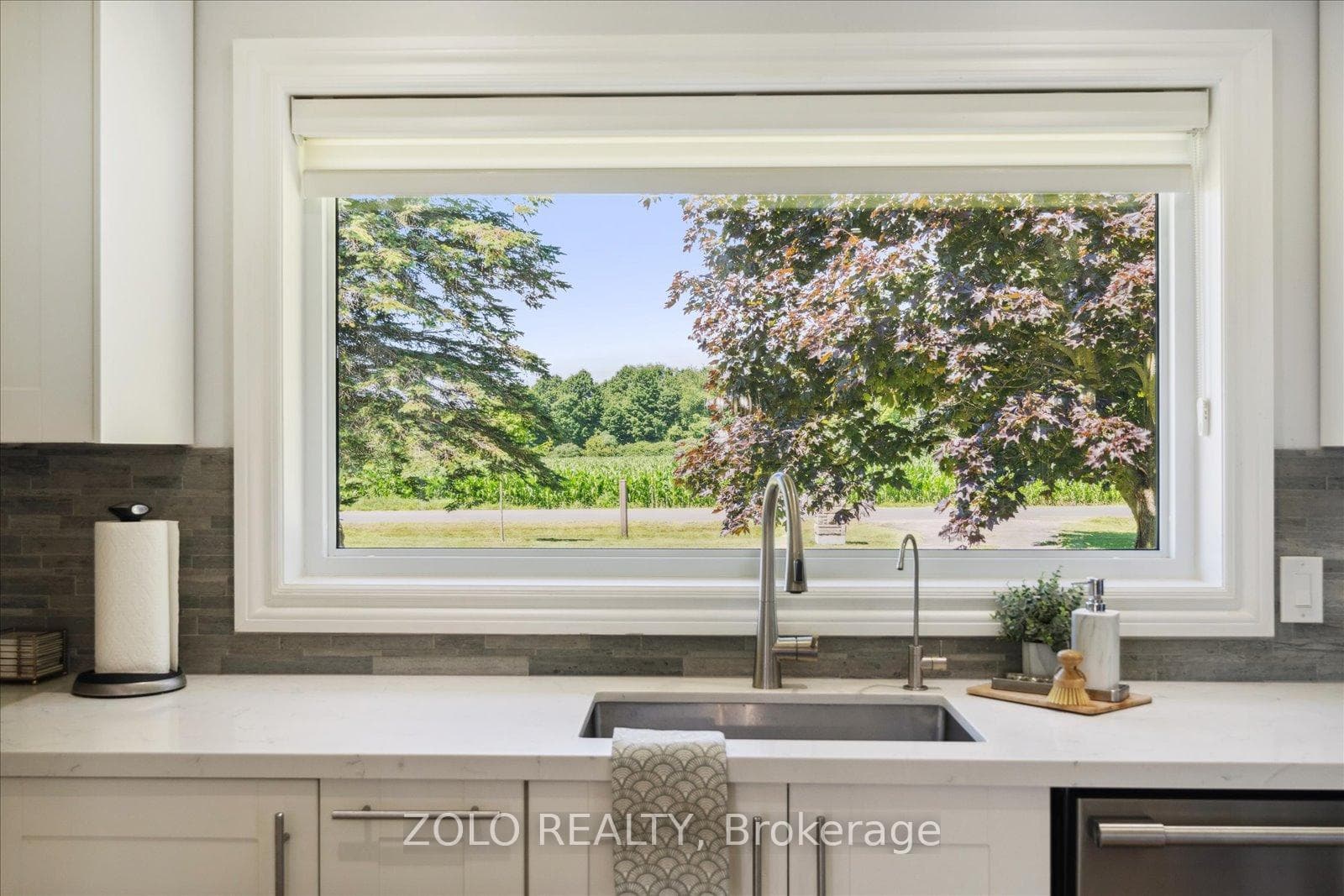 3401 Concession Road 4 N/A photo 12