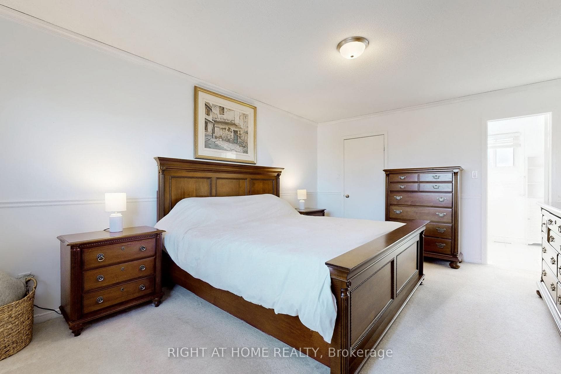 74 Samuel Lount Road photo 35