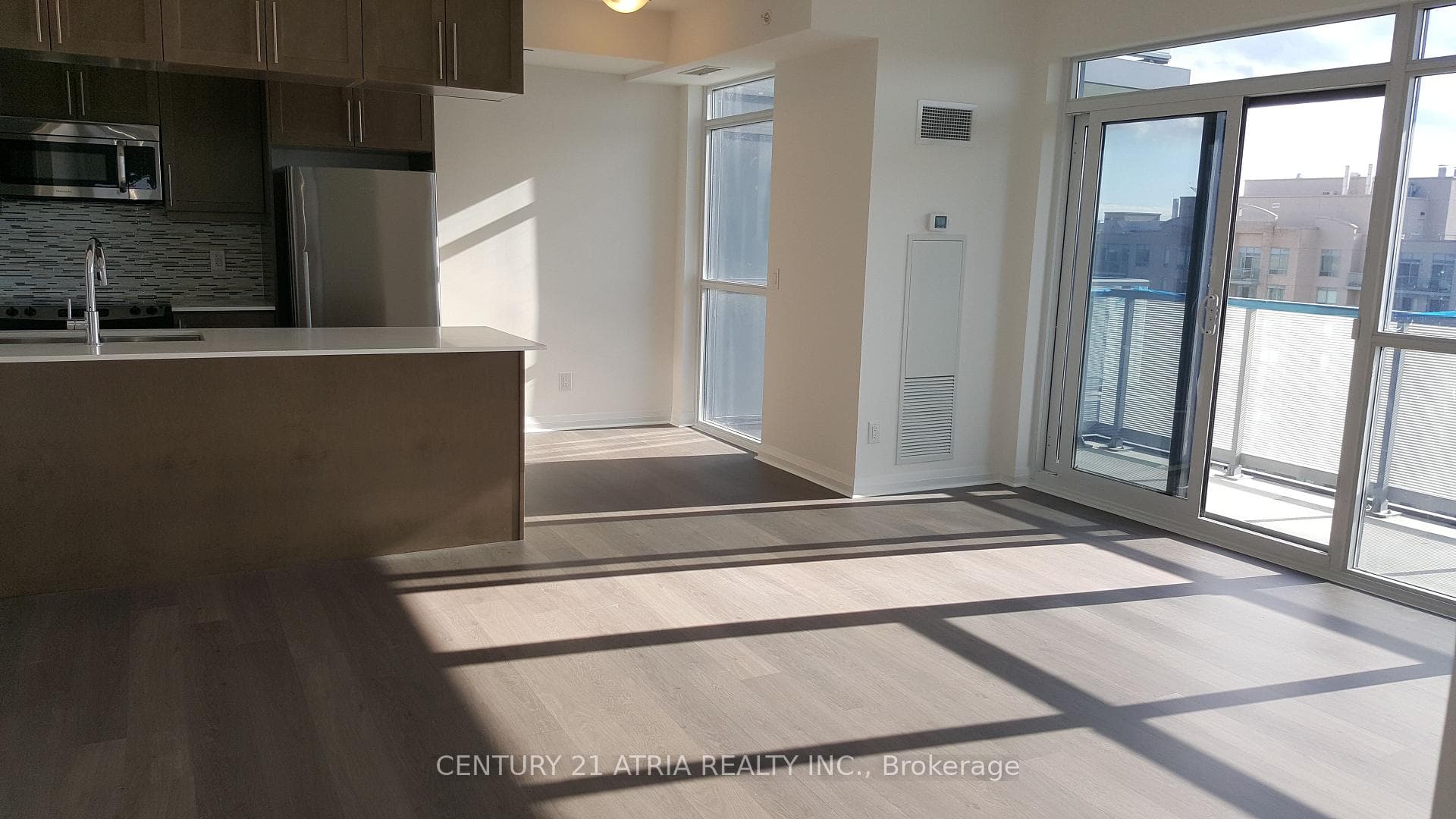 55 Oneida Crescent Unit 1404 photo 8