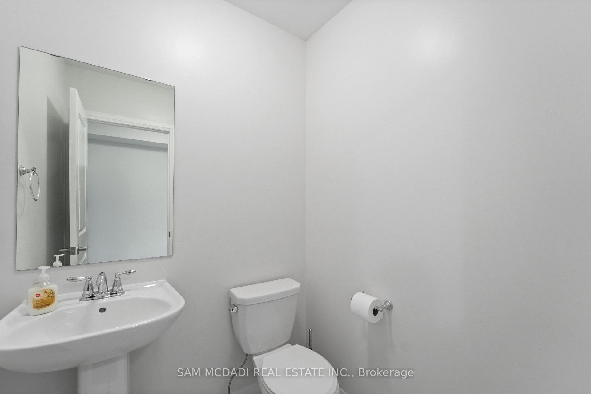 4083 Canby Street photo 10