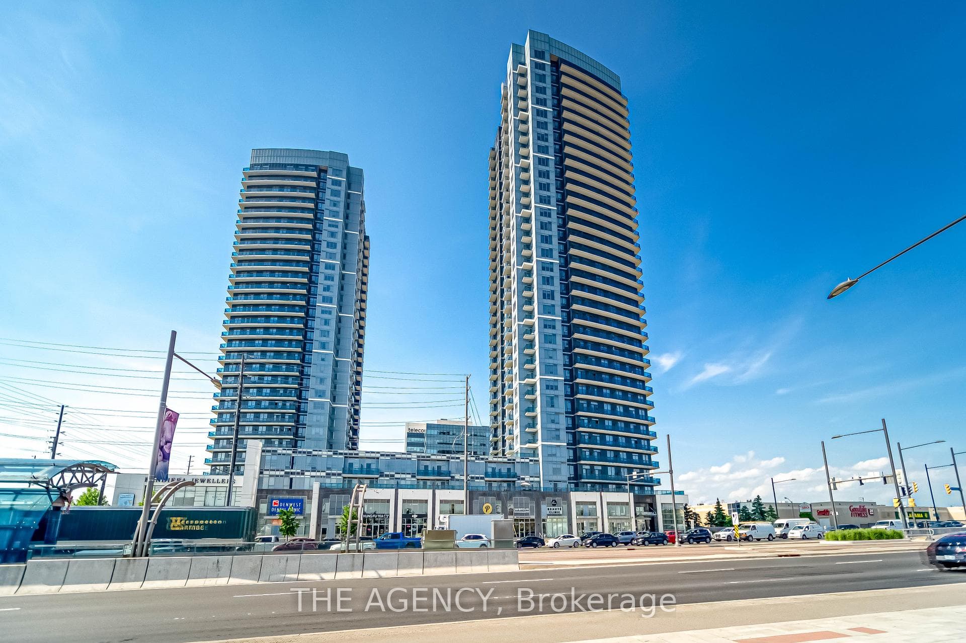 3600 Highway 7 N/A Unit 408 photo 1