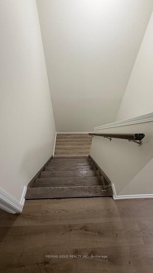 5 West Mill Street photo 18