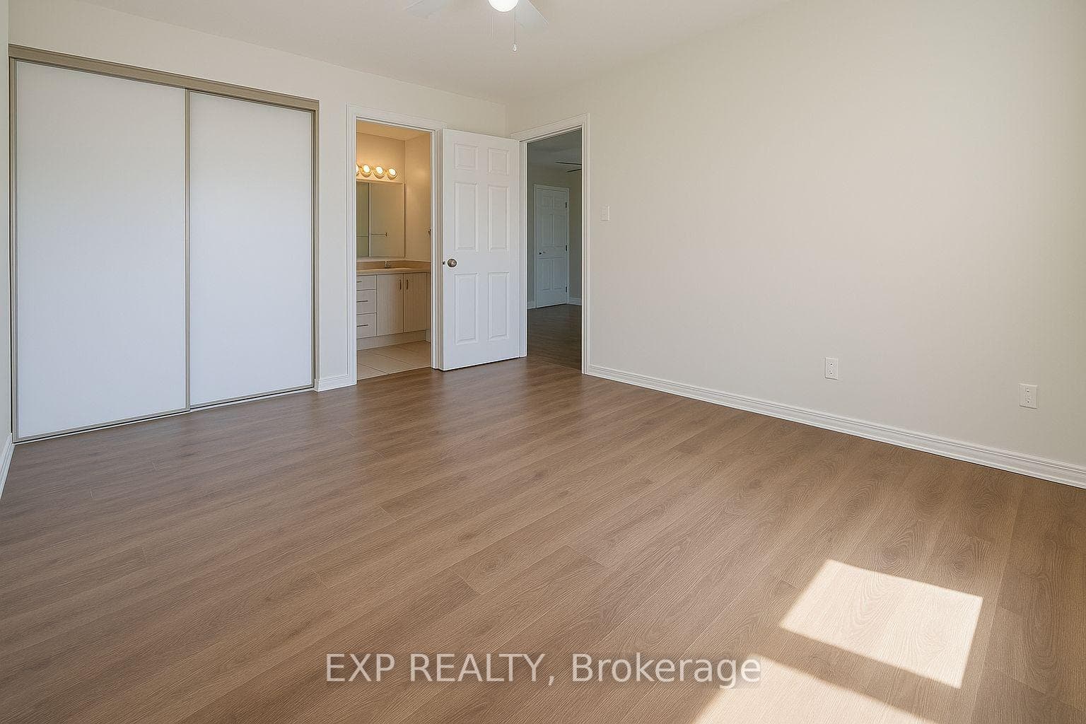 469 CHURCH Street Unit 10 photo 8