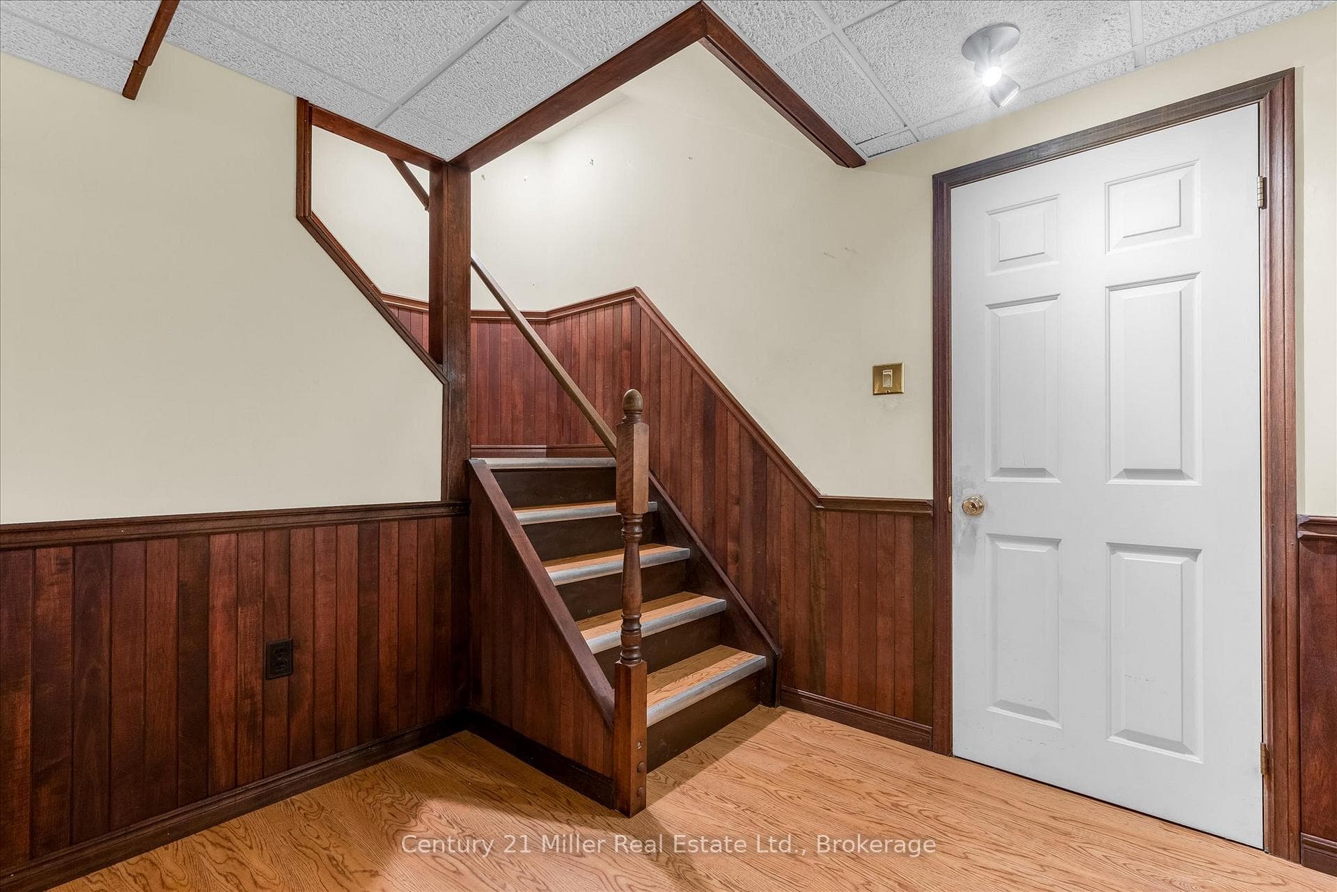 1482 Caulder Drive photo 36