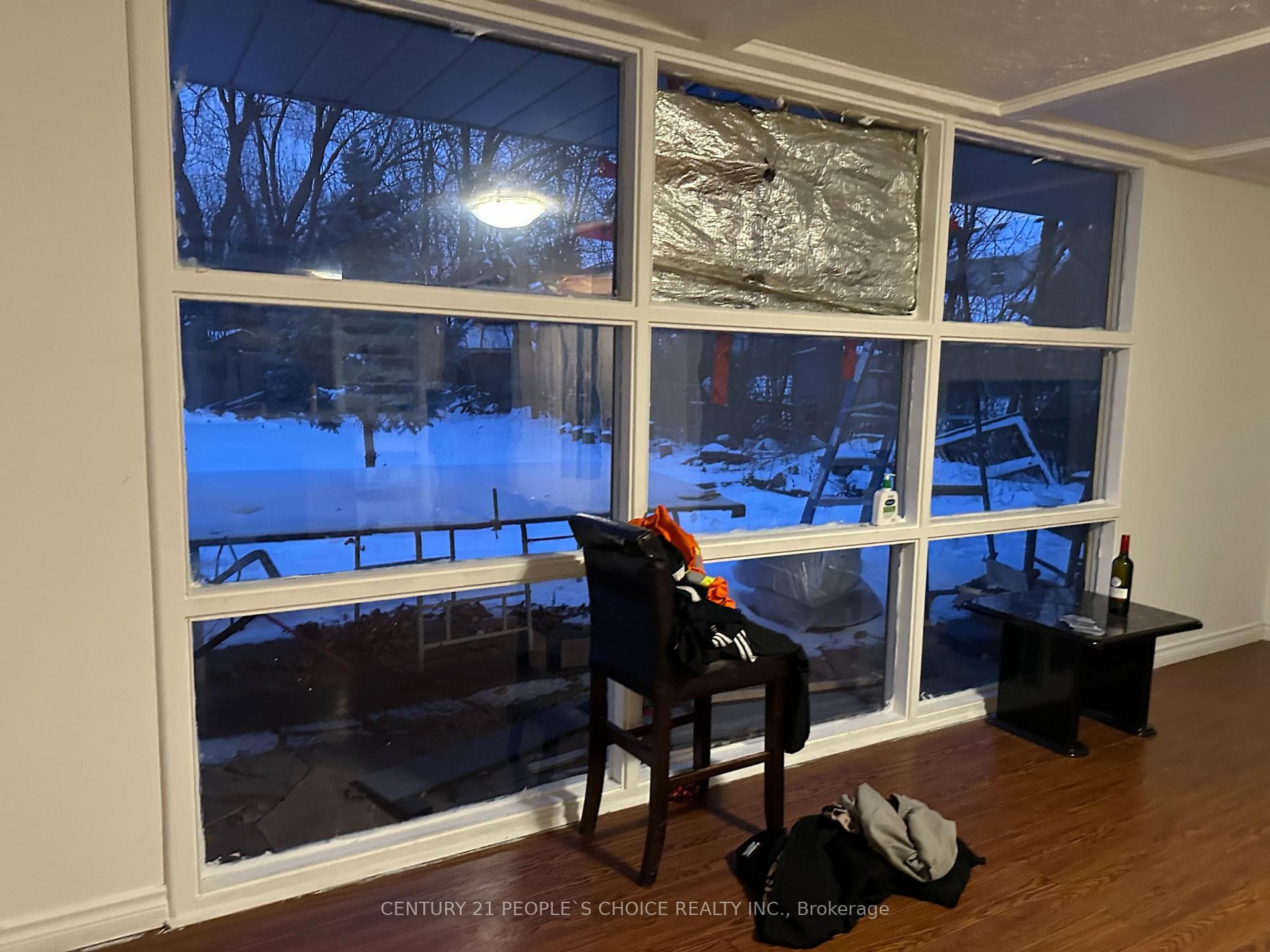 33 Frederick Street photo 17