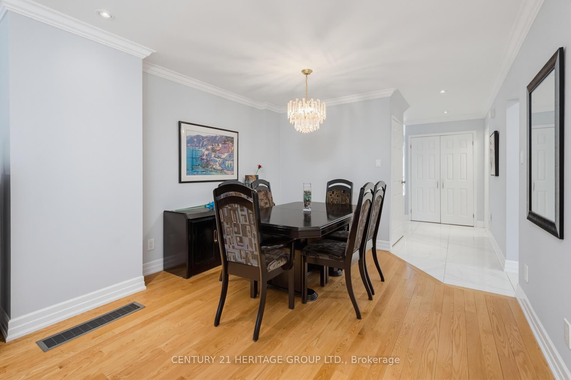 161 Hetherington Crescent photo 5